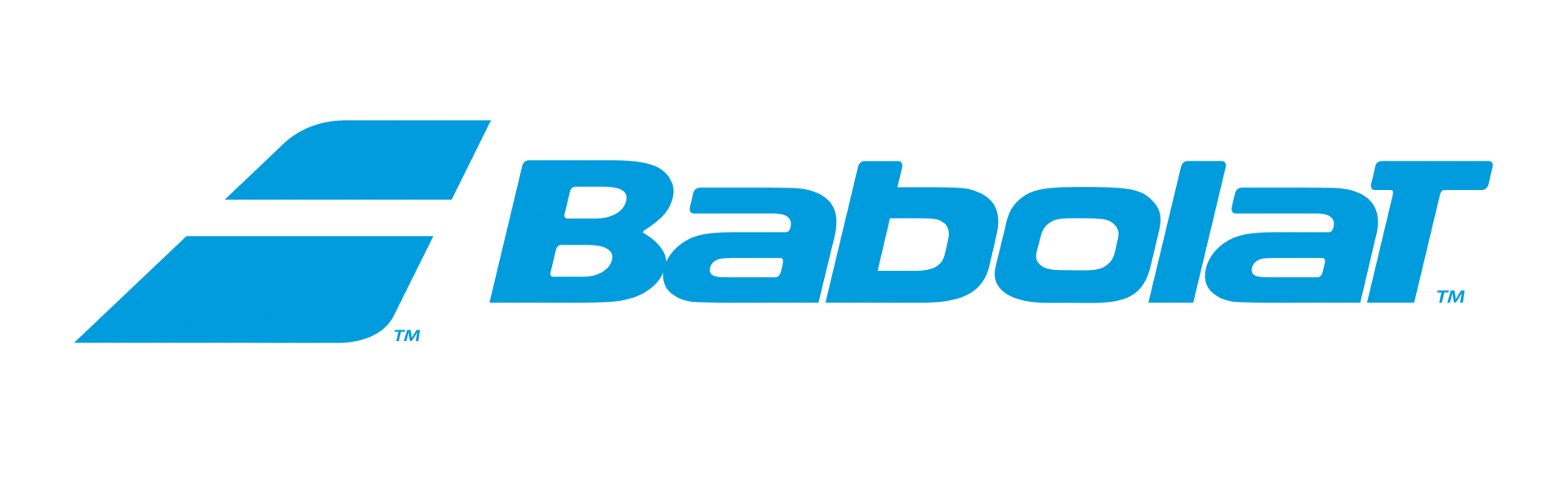brands