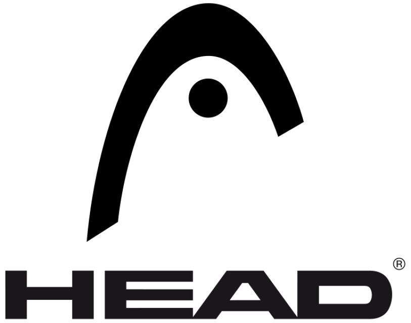 brands