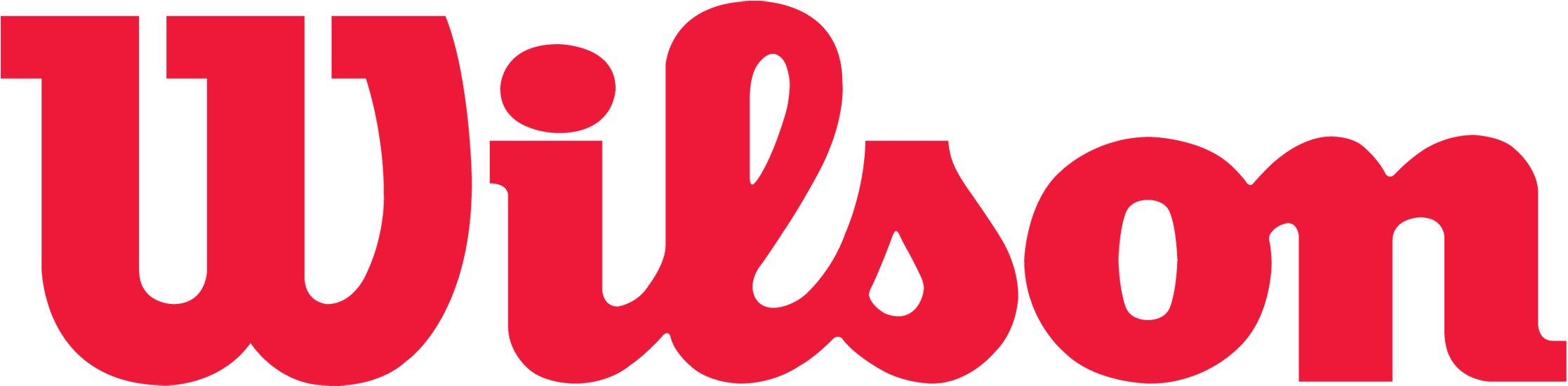 brands